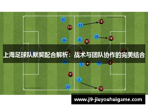 上海足球队默契配合解析：战术与团队协作的完美结合